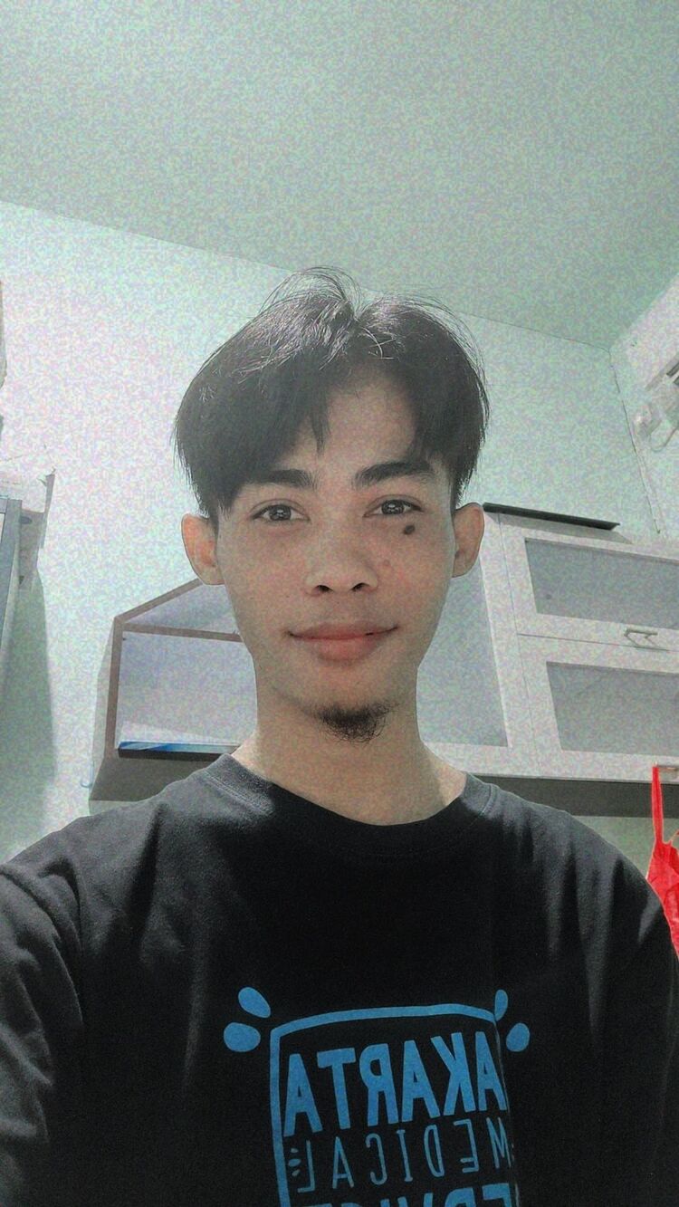  Magelang,   Amay, 29 ,   ,   