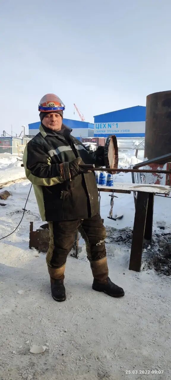  53042349  , 40 ,    -