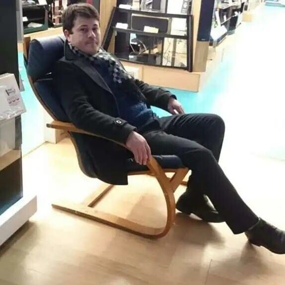 ���� 22430209 ������� ����, 35 ���, ���� ���������� � �������