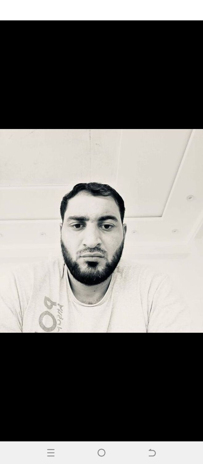  -,   , 34 ,   ,   
