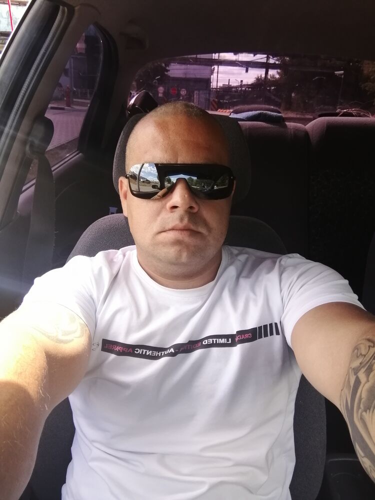  42965959  , 38 ,    