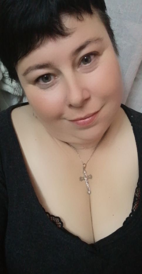 ���������� ������, ���� ������� ����, 39 ���, ������������ ��� ������, ����� � ���������, c�������� ���������