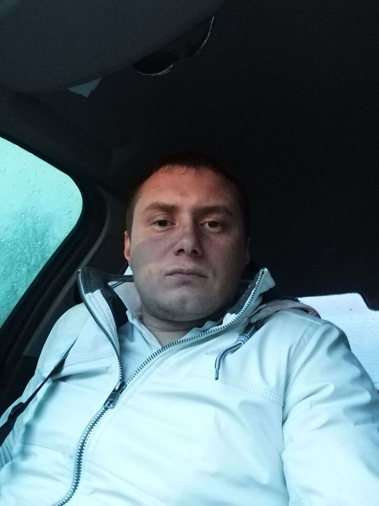 ���������� ������, ���� ������� �����, 36 ���, ������������ ��� ������, ����� � ���������, c�������� ���������