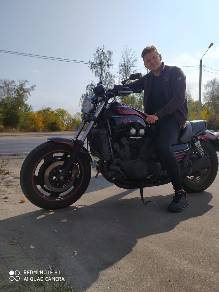 ���������� ������, ���� ������� �������, 43 ����, ������������ ��� ������, ����� � ���������, ���������