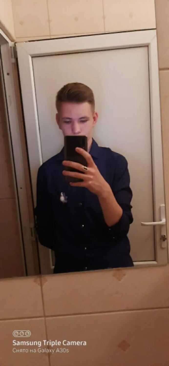 ���������� �������, ���� ����� �����, 22 ����, ������������ ��� ����� � ���������, c�������� ���������