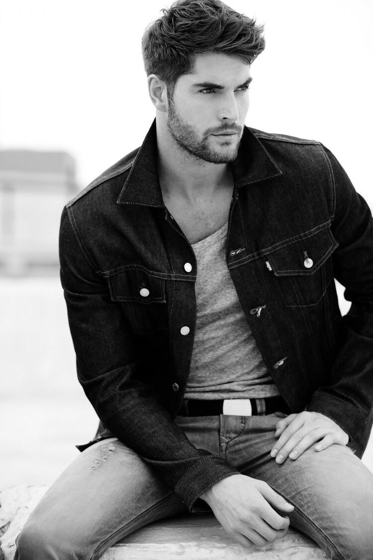 ���� 37156309 ������� ������, 39 ���, ���� ���������� � ������