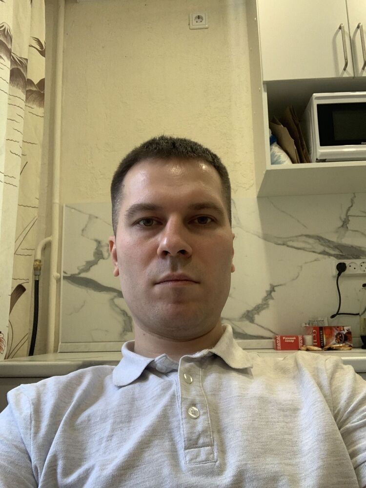  30722389  , 31 ,    