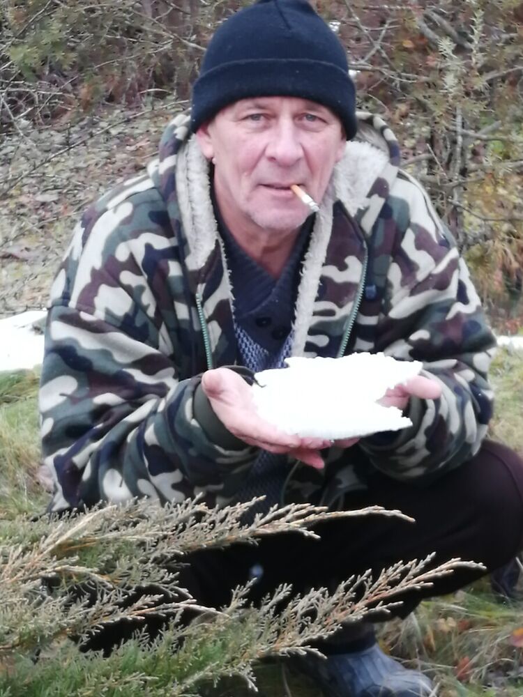  ,   , 53 ,     , c 