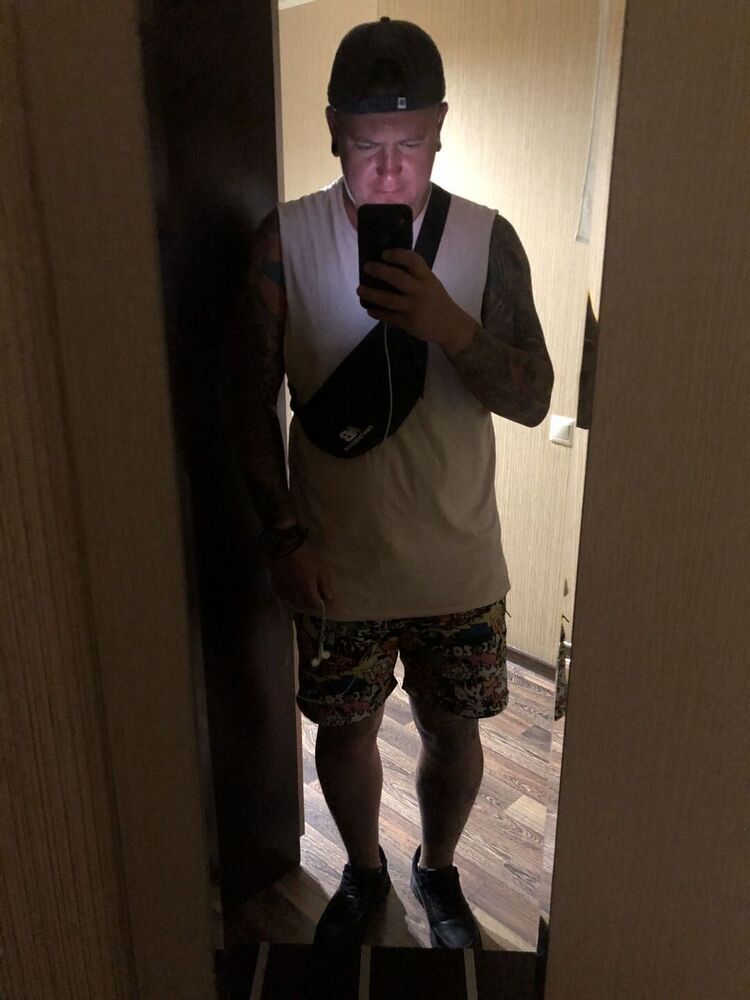 ���� 30022019 ������� ������, 35 ���, ���� ���������� � ��������������-����������