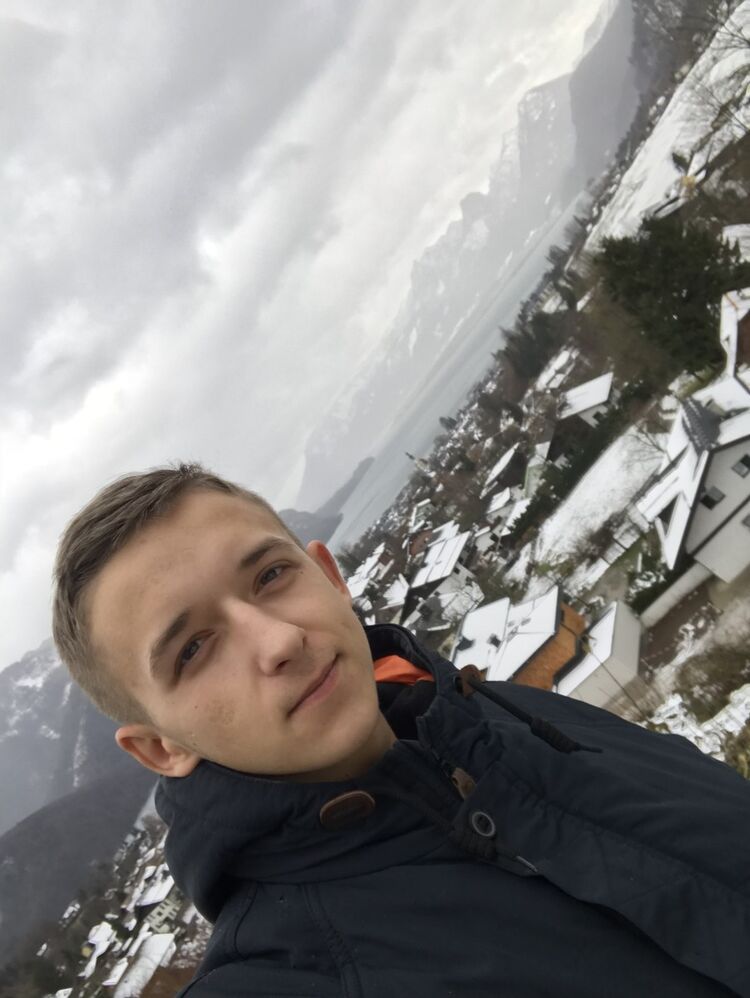  ,   , 26 ,   
