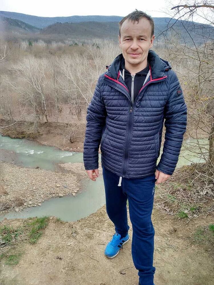 ���� 33714709 ������� �������, 43 ����, ���� ���������� � ����������