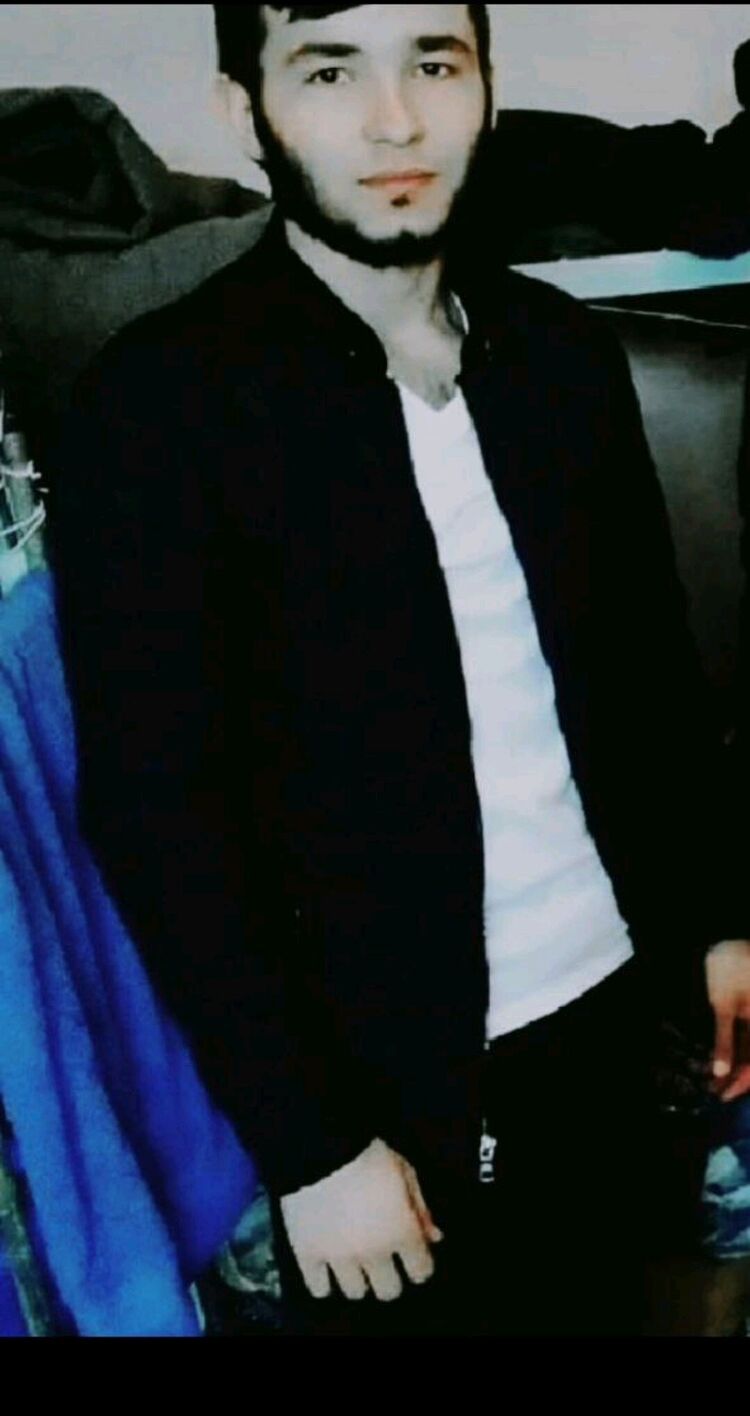 ���� 29956359 ������� ����, 27 ���, ���� ���������� � �����������