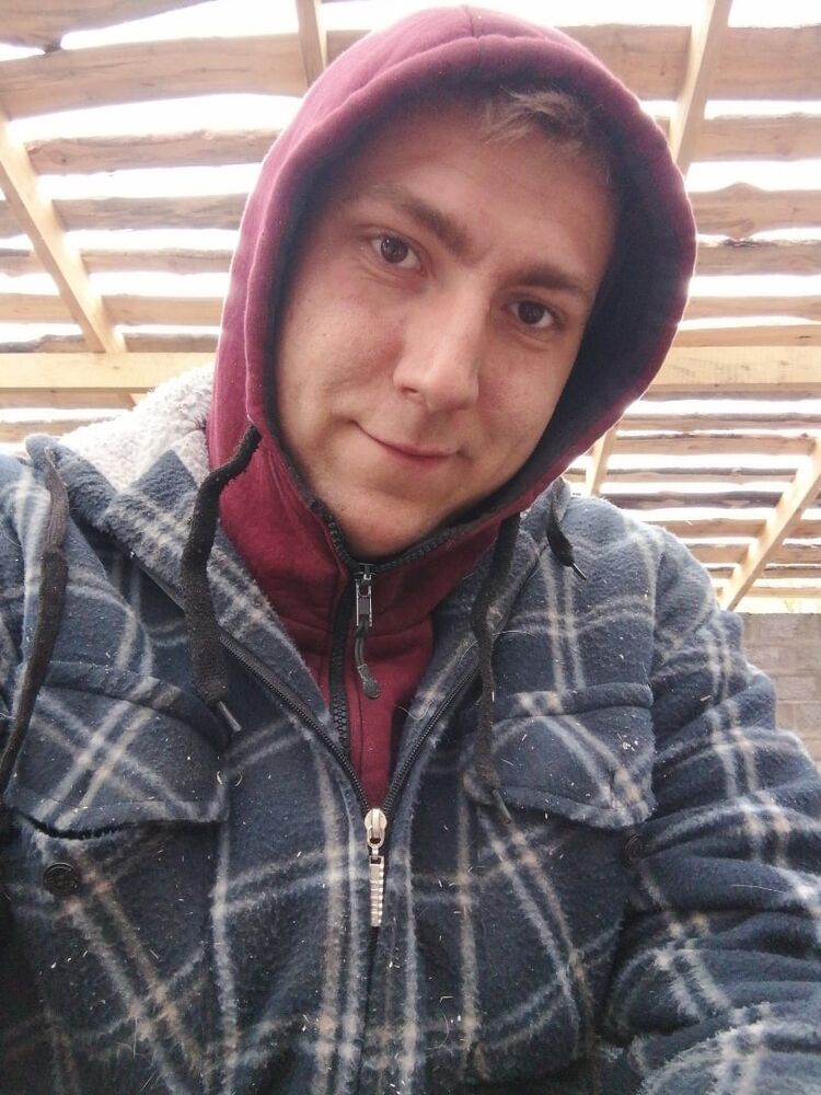 ���� 27176189 ������� ����, 29 ���, ���� ���������� � ��������