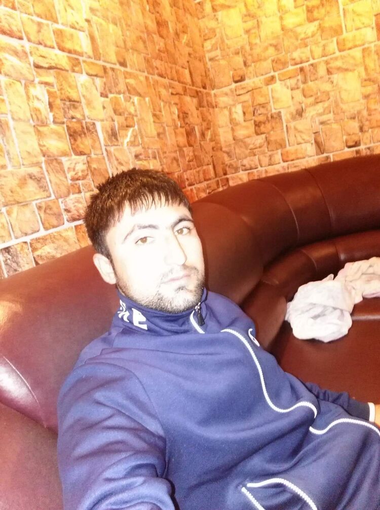  23739669  TIGR, 36 ,    