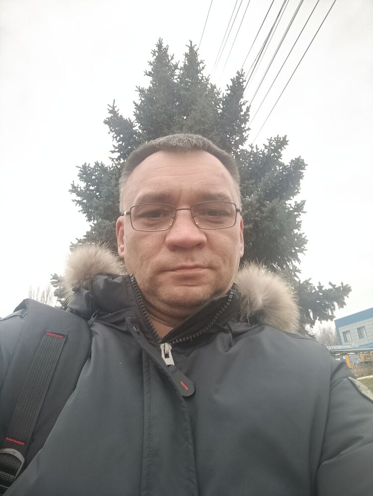 ���� 55493549 ������� �������, 42 ����, ���� ���������� � ��������