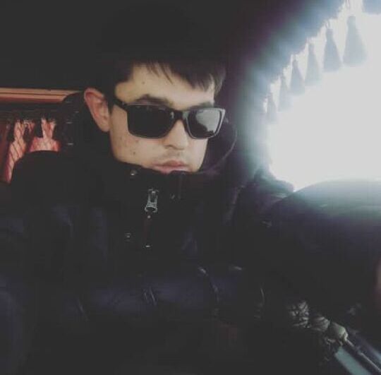 ���� 31176269 ������� �����, 31 ���, ���� ���������� � ����-������������