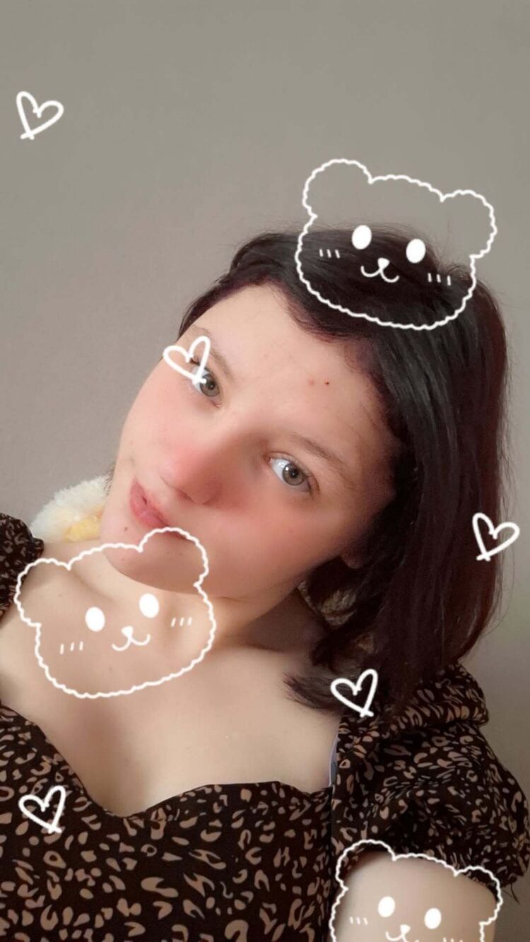  ,   , 18 ,   c 