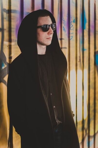 ���������� �����, ���� ������� ����, 32 ����, ������������ ��� ����� � ���������, c�������� ���������