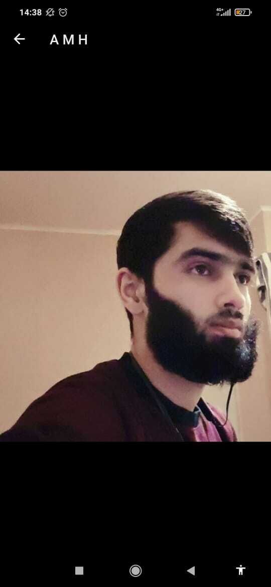  26869269  Muslim, 28 ,     