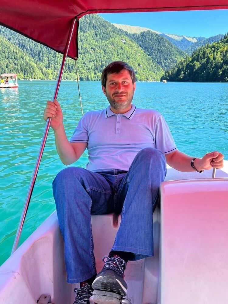 ���� 38761559 ������� �����, 36 ���, ���� ���������� � ����