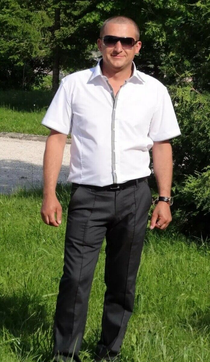 ���� 22000139 ������� �����, 50 ���, ���� ���������� � �����������