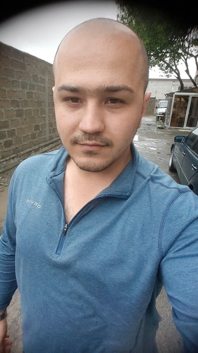  ,   Beno, 35 ,   ,   , c , 