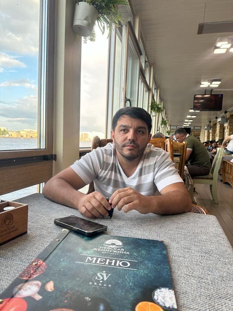 ���� 37067259 ������� ������, 41 ���, ���� ���������� � �����-����������