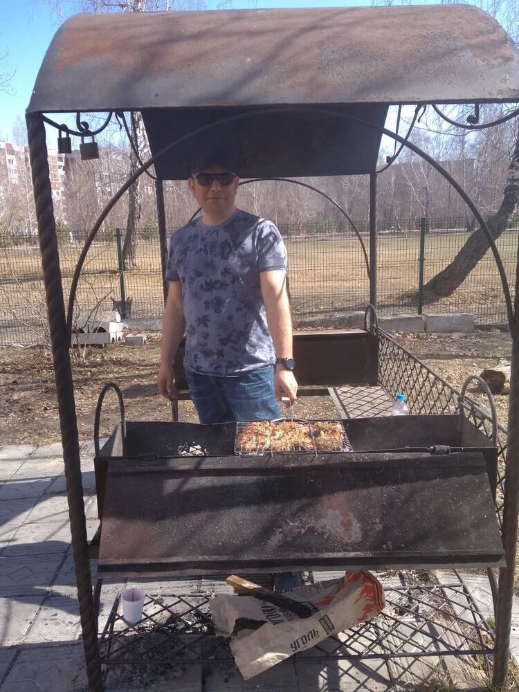 ���� 36732879 ������� ������, 44 ����, ���� ���������� � ��������