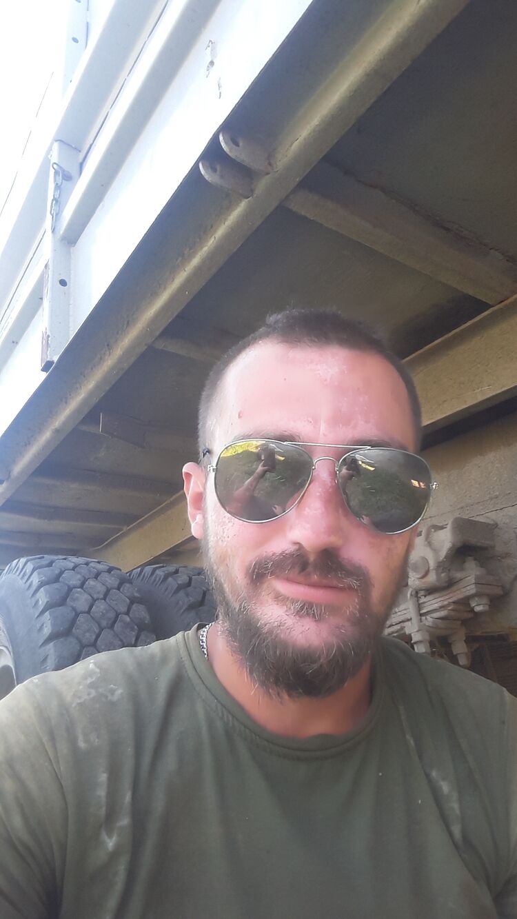  43378939  , 26 ,    