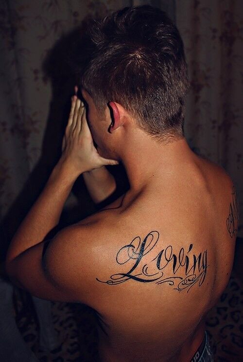 ���������� �������������, ���� ������� ������, 34 ����, ������������ ��� ������, ����� � ���������, c�������� ���������