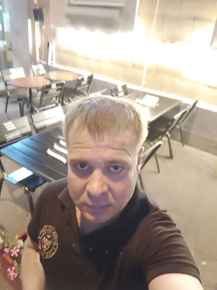  53133629  , 39 ,    -