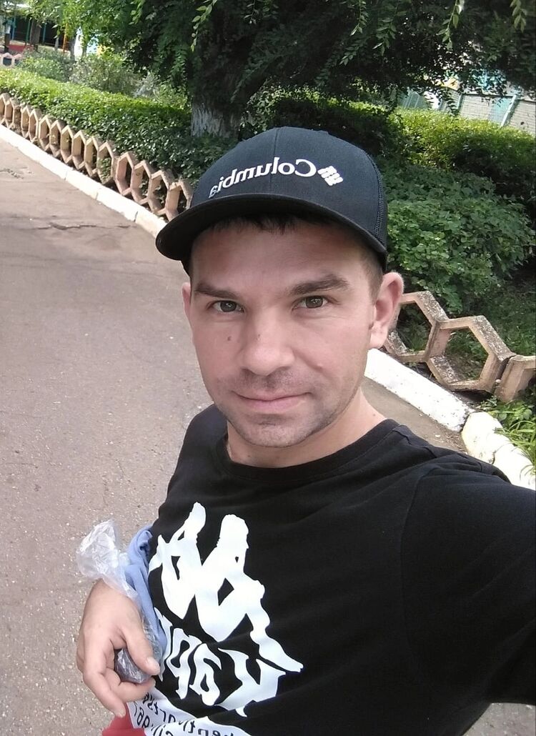 ���� 27761979 ������� ������, 39 ���, ���� ���������� � ���������� ������