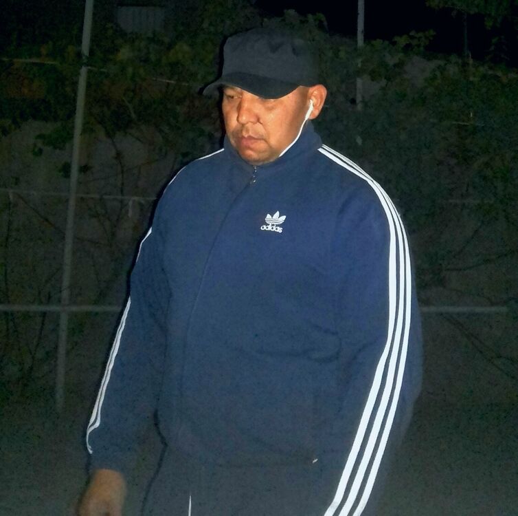  ,   , 51 ,     , c 