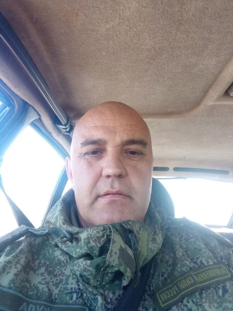  44792169  , 46 ,    