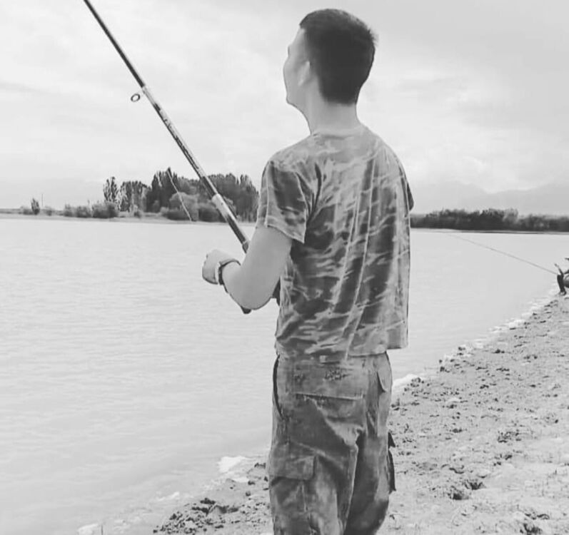 ���������� ������, ���� ������� BOB, 26 ���, ������������ ��� ������, ����� � ���������, ���������