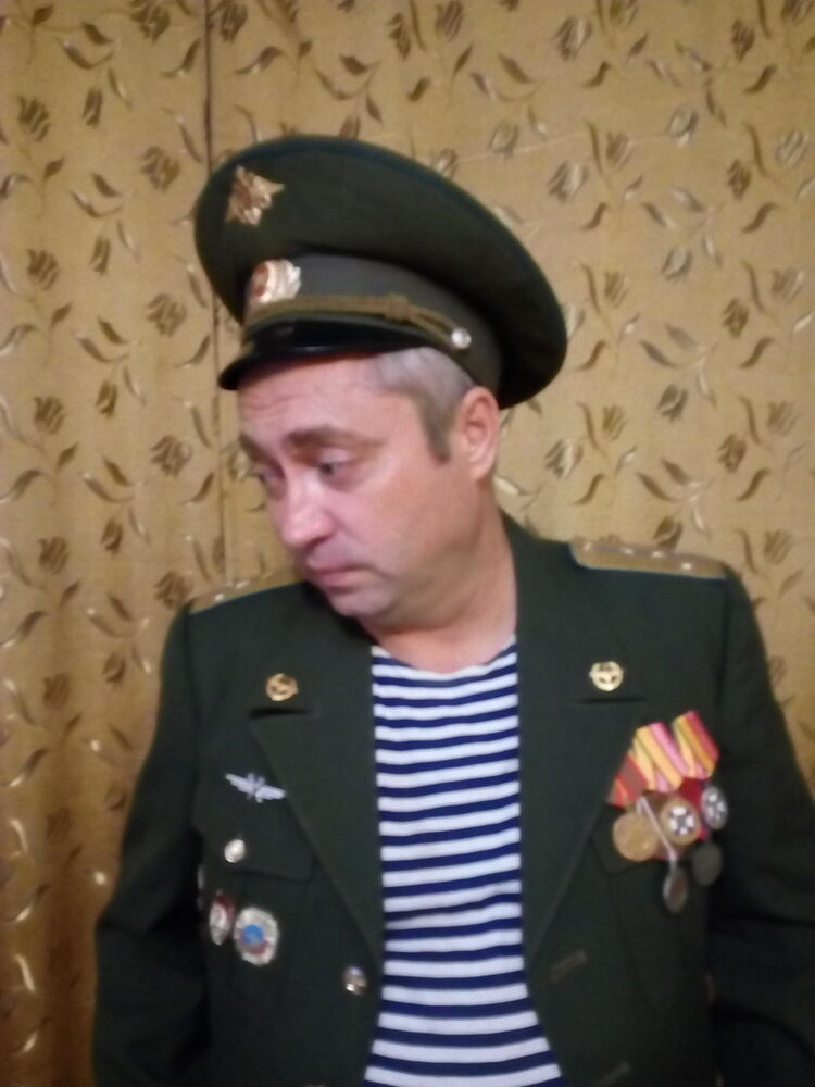  17568489  , 50 ,    