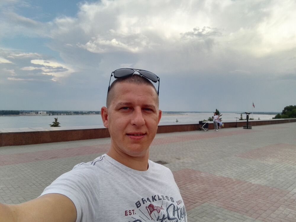 ���� 25848219 ������� ������, 37 ���, ���� ���������� � ���������