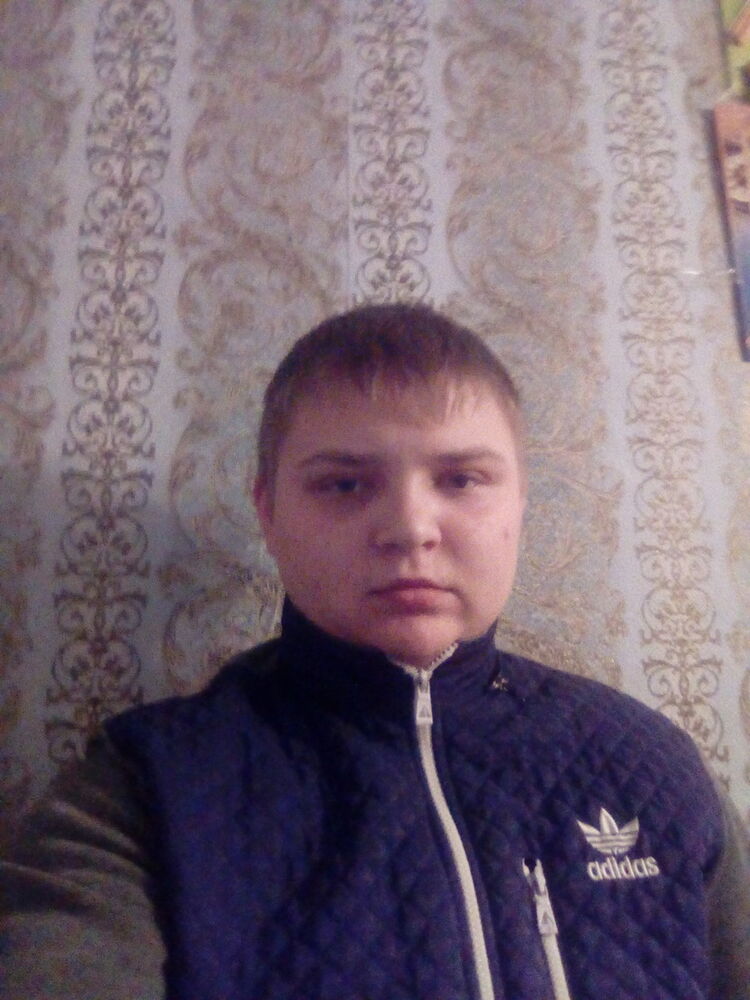  -,   , 28 ,   ,   , c 