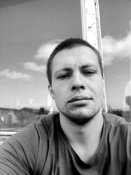 ���� 41763199 ������� Nikita, 31 ���, ���� ���������� � �������-��-����