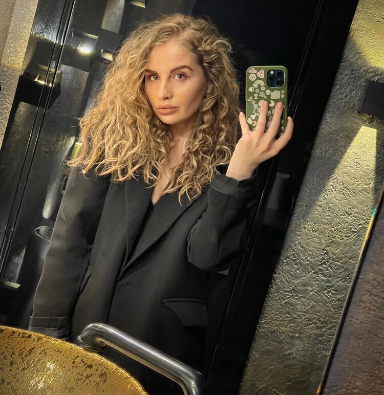 ���� 37544369 ������� Daria, 29 ���, ���� ���������� � ������