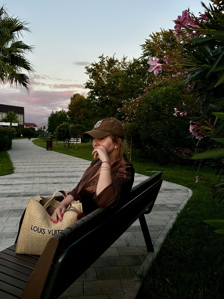 ���������� ���������, ���� ������� �����, 50 ���, ������������ ��� ������, ����� � ���������, c�������� ���������