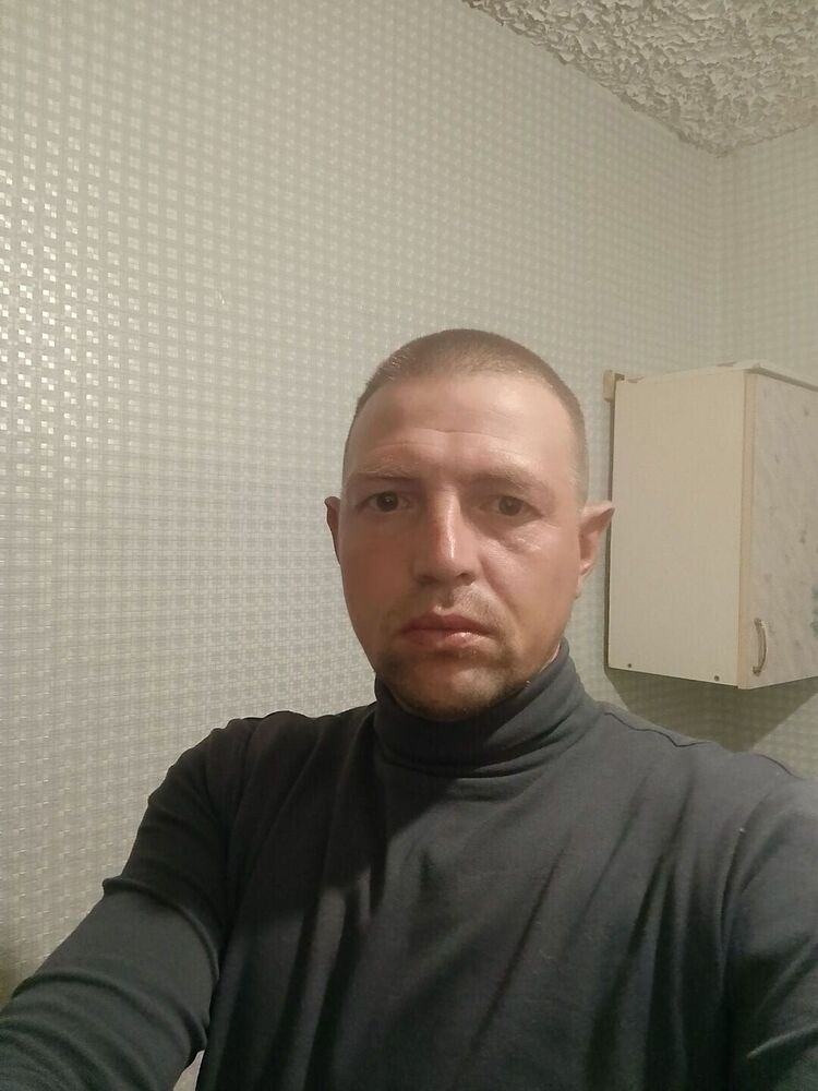  ,   , 40 ,   c , 