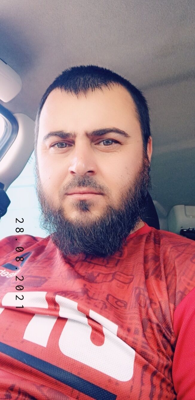 ���� 35380789 ������� �����, 39 ���, ���� ���������� � �����