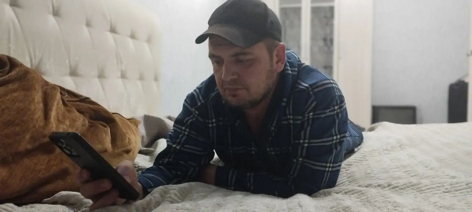  ,   , 38 ,   c 