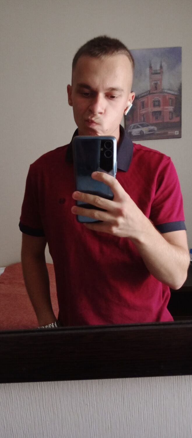 ���������� �����, ���� ����� Ilya, 23 ����, ������������ ��� ������, ����� � ���������, c�������� ���������, ���������