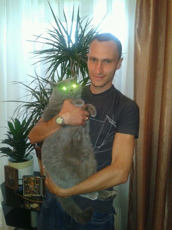  46659509  Slava, 42 ,    