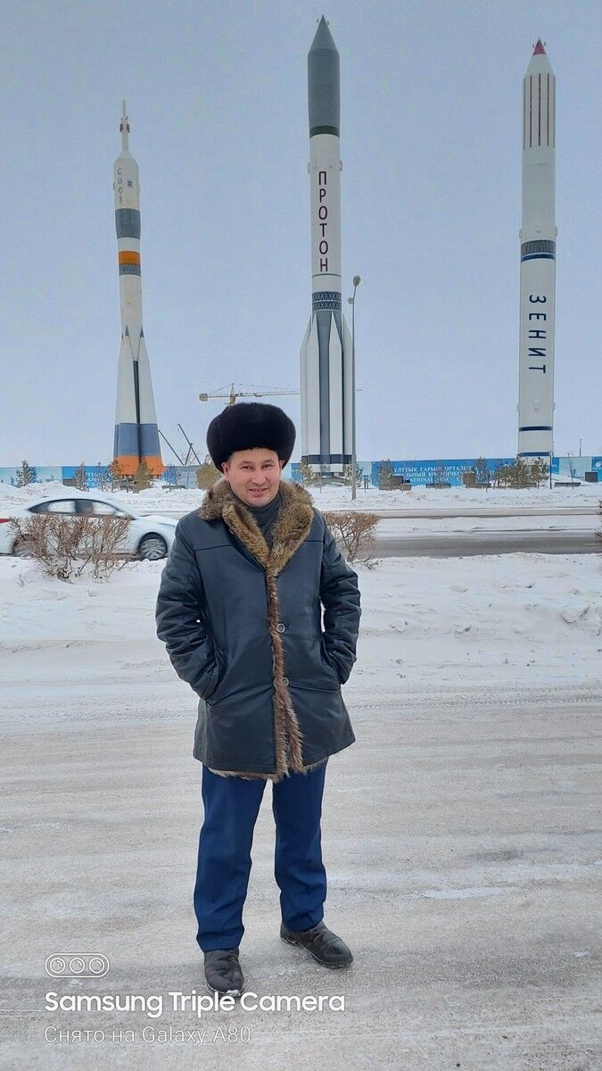 ���� 19110279 ������� �����, 45 ���, ���� ���������� � �����