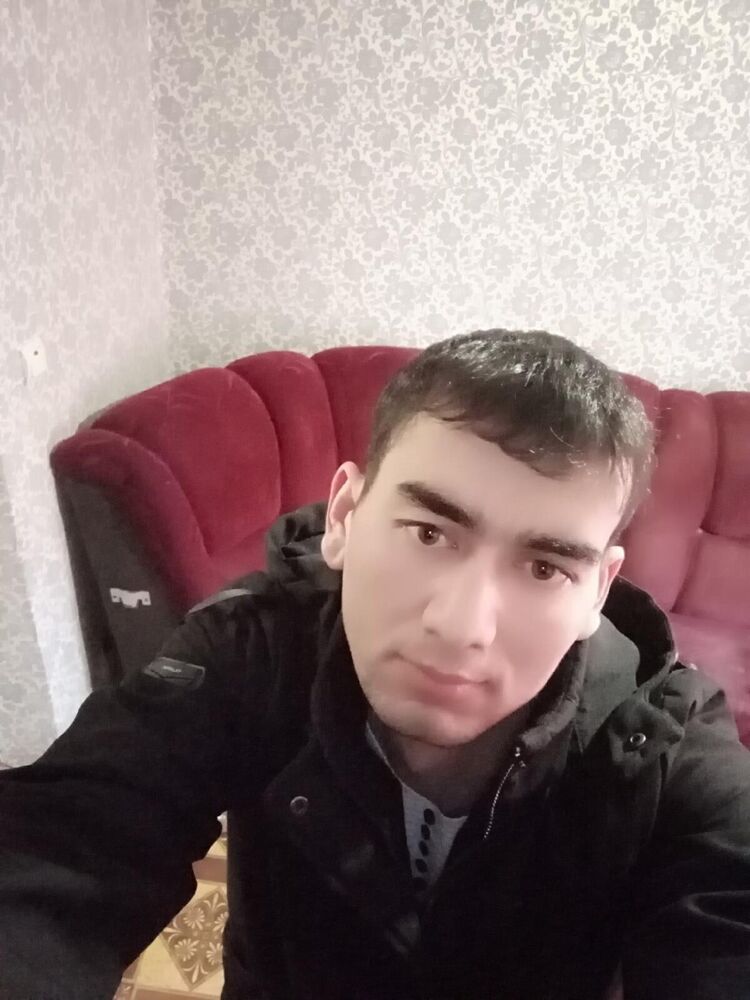 ���� 29380899 ������� �����, 33 ����, ���� ���������� � �������