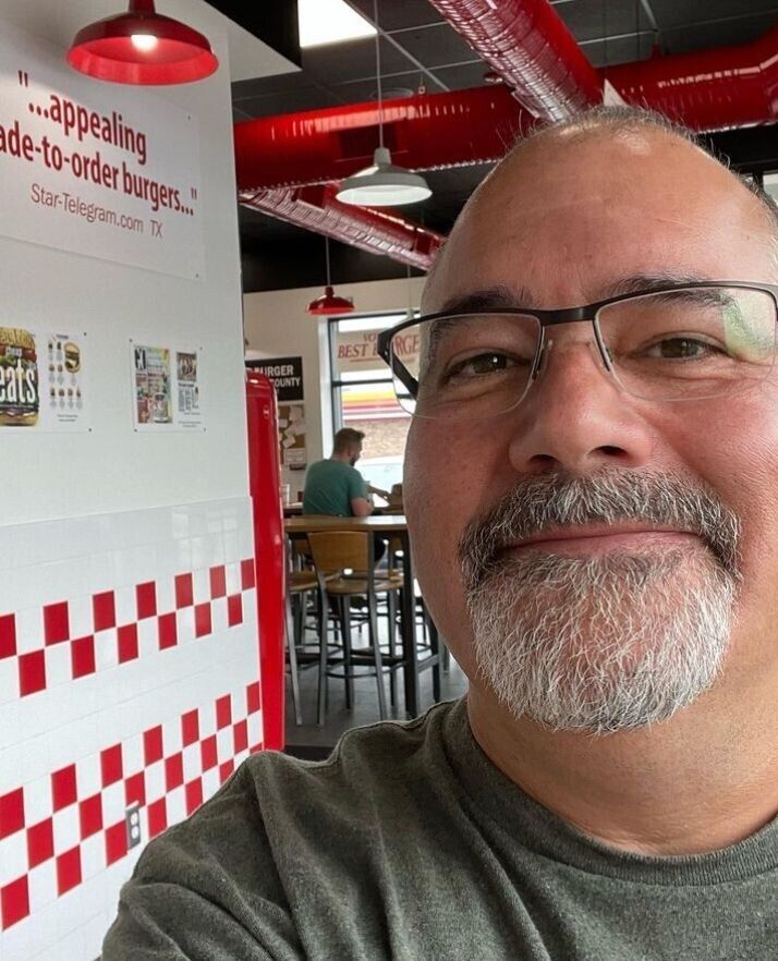 ���� 47212809 ������� �����, 70 ���, ���� ���������� � ������