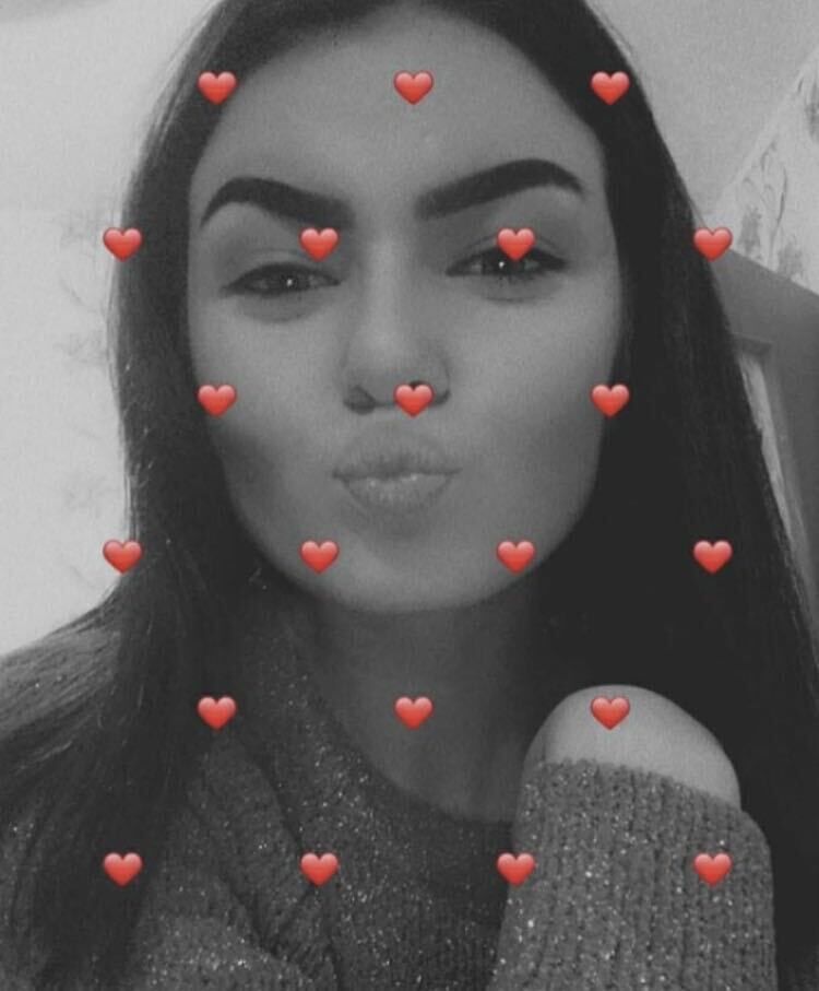 ���������� ������, ���� ������� ��������, 28 ���, ������������ ��� ������, ����� � ���������